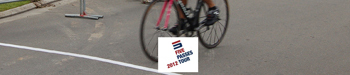 2012 5 Passes Tour Prologue header