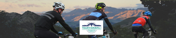 2018 Tour de Gravel Header