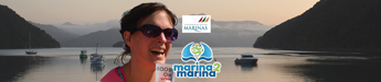 2023 marina2marina