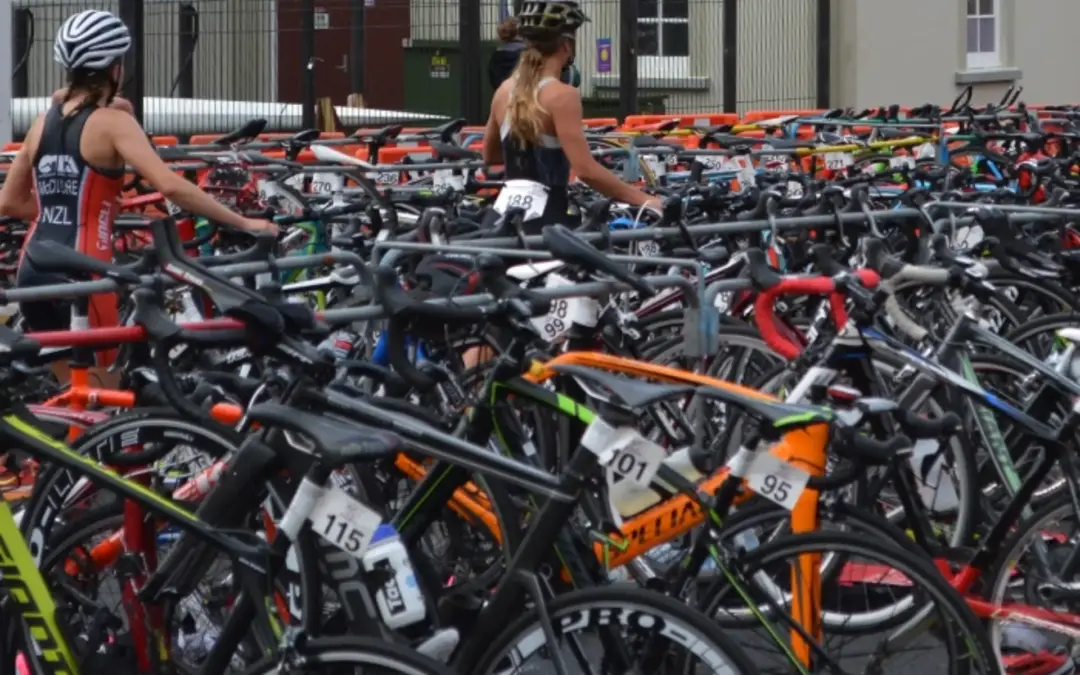 Multisport