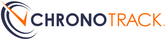chronotrack logo